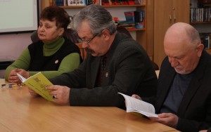 29572840_867689240077374_2098649912954636097_n