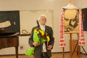 DSC_1158 - копия