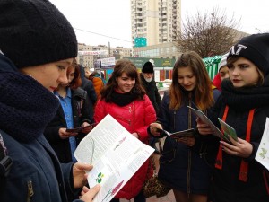 IMG-07409765b9f8583cec97b397d0333eb2-V