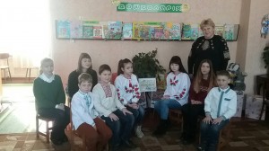 IMG-1a5a812b98d80508535fa87c9a6b47ad-V