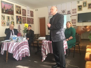 IMG-2627b53ca225b4e80fc8b9a96f9169fb-V