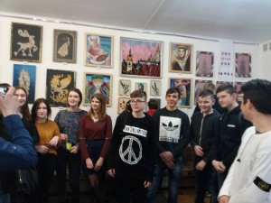 IMG-3ea5118d75c7932bafcd73440131d7b9-V