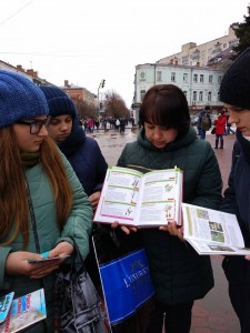 IMG-4bdd0f37f7b61553c3afd3cf52a4bdcc-V