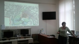 IMG-5e0d003f3abc4cf4b8d03846b16a3e38-V