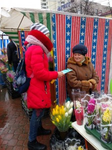 IMG-8ae9411f931c6748ad9f1482d0e2ea49-V