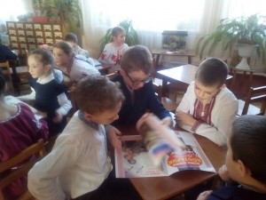 IMG-b20cf6b6c44b0b9a5281bd6fa9fc2e8e-V