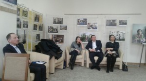 IMG-c878690a654d44f7cf5e99584e4fd309-V