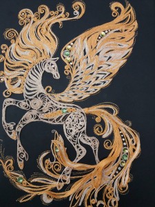 IMG-d68cdeb47cb8350510dc7de958cec03e-V