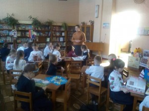 IMG-e0665c6f74022f5bc43acb2f8debb813-V