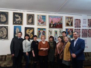 IMG-e87bbdc5d1b35cd4e715677ce35e69f0-V