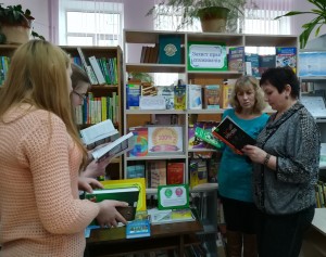 IMG_20180314_122029 (1)