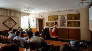 без имени-01497