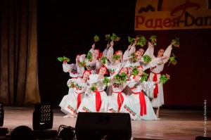 29573184_596690614033545_153488117360181477_n