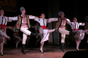 29595123_2051125715152876_6773741558306858758_n