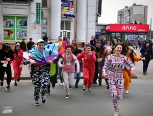 29597451_1861942287152008_6862209296333359469_n