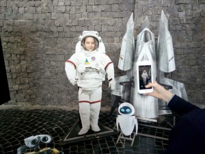 29683393_915074912005377_8283026260912079368_n