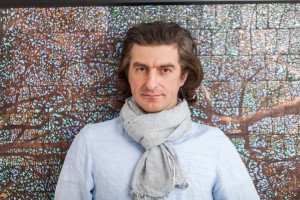 29683646_982282775257763_2416920968364778393_n