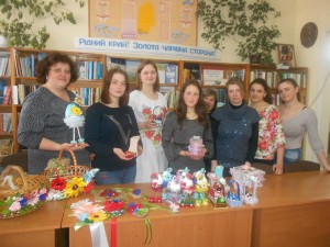 29683743_423406868096761_1129123840619971655_n