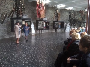 29745512_188736815186911_1414549866_n