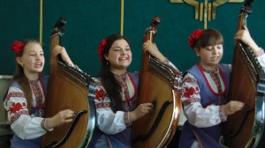 29748505_1353797868054975_959918145_o