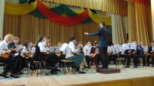 29748529_1353797861388309_2057965687_o