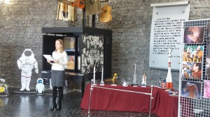 29790300_915074848672050_1347998671427197852_n