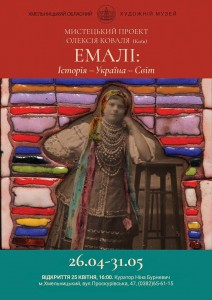 29791274_982279818591392_443708311376529486_n