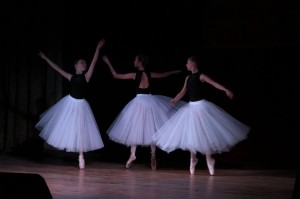 29792103_2051304791801635_7793872178918514732_n