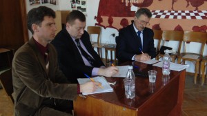 29829316_1353797864721642_1318339920_o