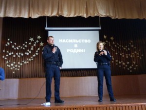 30019701_1943222959340444_1301715040_n