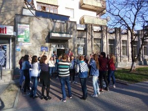 30180638_1947706458892094_1811238278_n