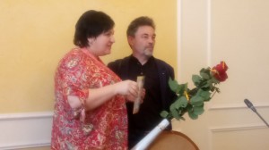 30429868_1712918265431261_1529418736_n