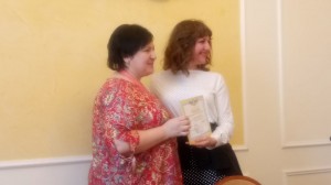 30429910_1712918312097923_81532600_n