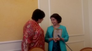 30430120_1712918202097934_1158300457_n