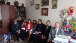 30430180_1712924905430597_767407143_n