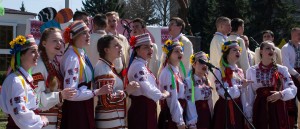 30531250_591364141229657_3457879565873971200_o