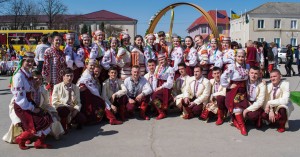 30581348_591363964563008_3292766664940060672_o