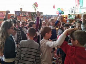 30624646_424974521261331_2489746705600217088_n