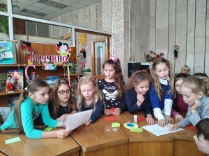 30653316_424974471261336_2800769601313439744_n