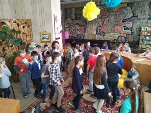 30656633_424974567927993_229137471609241600_n