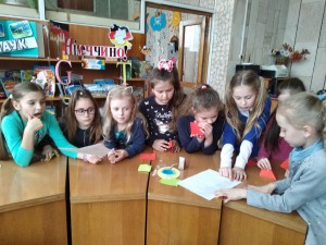 30688262_424974481261335_4376003059608715264_n