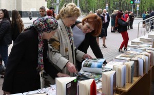 30716435_2088053721209384_9108782010598743812_n