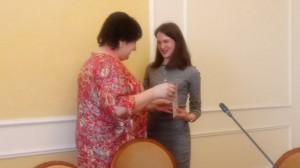 30776270_1712918372097917_2024171806_n