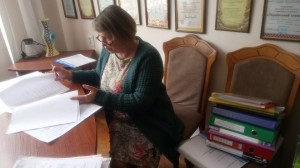 30776614_1712924858763935_701665270_n