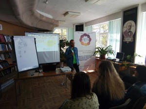 30776680_1954774338185306_1529470600_n