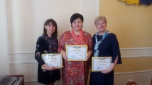 30776846_1712918168764604_2120742656_n