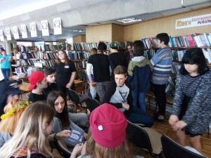 30777127_1951739431822130_2013234041_n