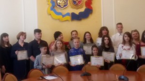 30777144_1712918155431272_1018410556_n