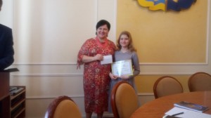 30784769_1712918285431259_77632377_n