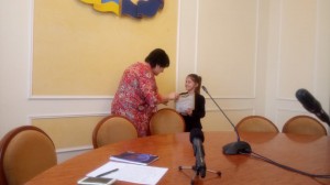 30831847_1712918348764586_1794783828_n